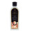 Ashleigh & Burwood Grapefruit Lamp Fragrance 500ml 1