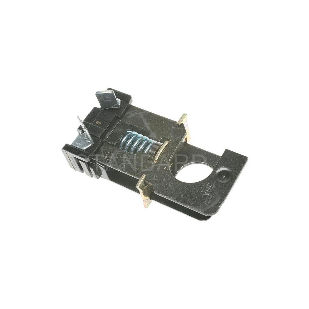 Standard Ignition S65-Sls69 1965-1970 Ford Mustang Stop Switch Light 091769025892