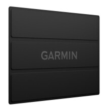 Garmin 010-12799-11 12 in. Protective Cover - Magnetic