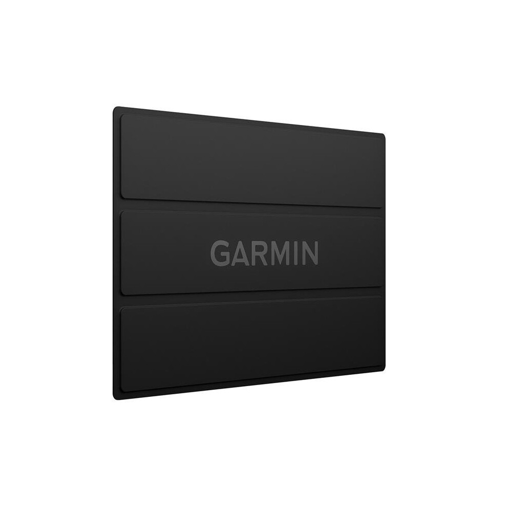 Garmin 010-12799-11 12 in. Protective Cover - Magnetic