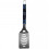 NFL Tennessee Titans Tailgater Spatula 1