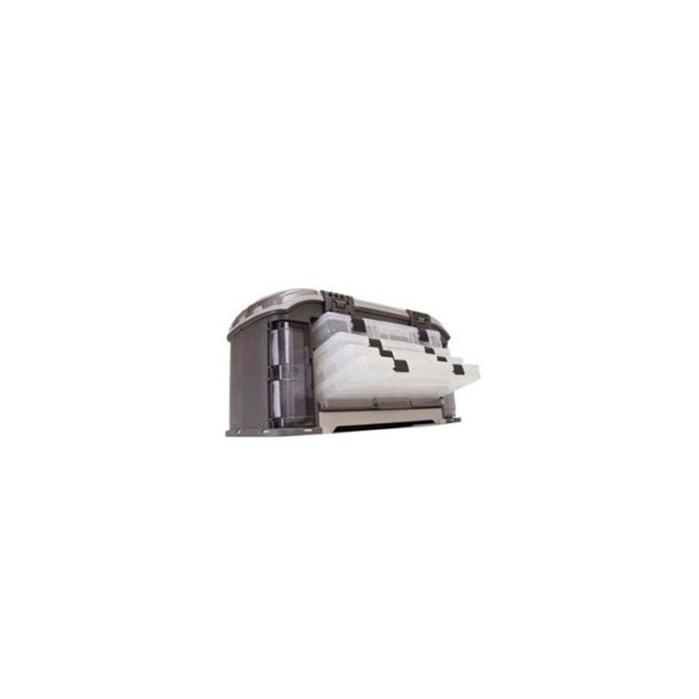 Plano Molding 787010 Lge Guide Ser Angled Tack Sys