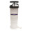 Panther Marine 75-6065 6,5 litri manual Extractor de ulei Alb 1