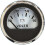 Faria 16023 Spun Silver 10-16V Voltmeter 1