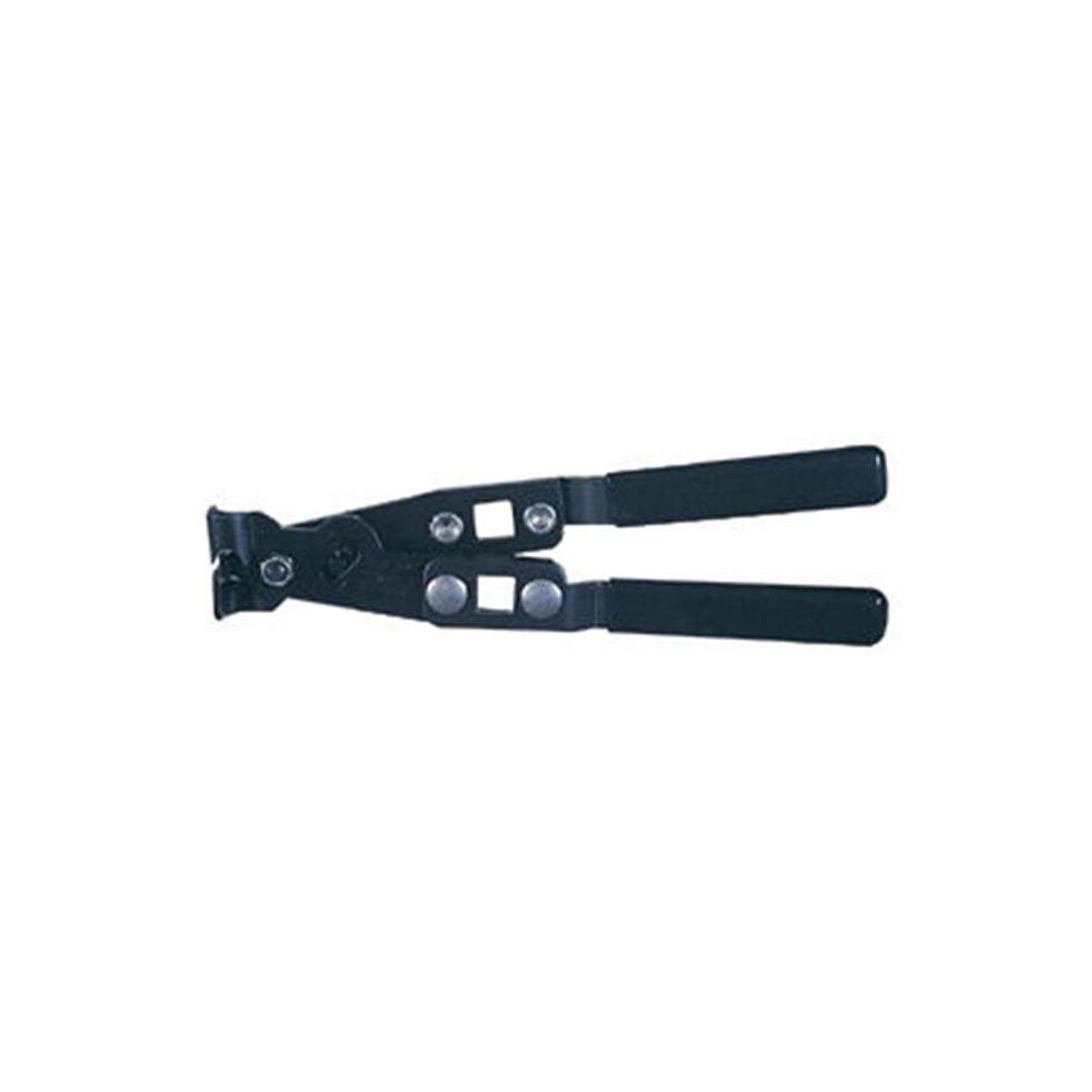 30800 Cv Boot Clamp Plier Ear Type 654204229110