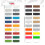 WRX Spray Paint 400 ml - Anthracite Grey 7016 4