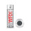 WRX Spray Paint 400 ml - Anthracite Grey 7016 1