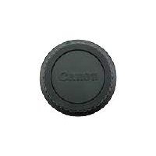 Canon CANON Bouchon de boitier R-F-3