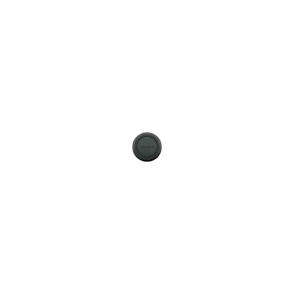 Canon Body cover RF-3 camera lens adapter