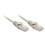 Lindy 48369 networking cable 20 m Cat5e U/UTP (UTP) Grey 1