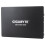 Gigabyte Gigabyte SSD 240GB internal solid state drive 2.5" Serial ATA III 1