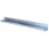 Digitus DN-19 GS-SRV rack accessory 1