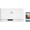 HP HP Color Laser 150nw printer Wi-Fi LAN USB AirPrint 1