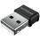 Netgear Netgear A6150 WLAN 867 Mbit/s 1