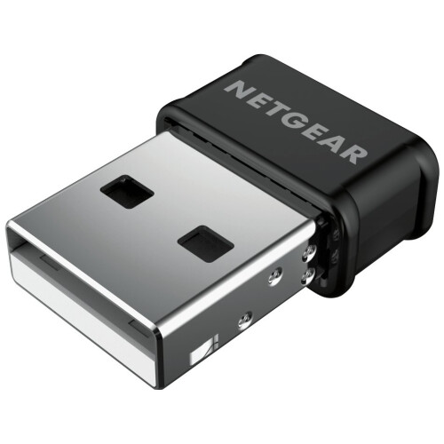 Netgear Netgear A6150 WLAN 867 Mbit/s