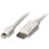Lindy DisplayPort 5m White 1