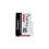 Kingston Kingston Technology High Endurance memory card 32 GB MicroSD Class 10 UHS-I 1