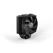 BE QUIET! - Dark Rock Slim - Ventirad CPU - BK024