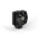 BE QUIET! - Dark Rock Slim - Ventirad CPU - BK024 1