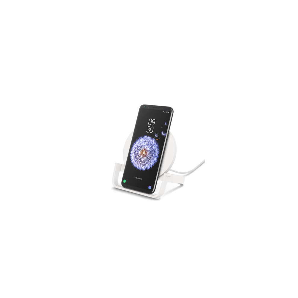 Belkin F7u083mywht Mobile Device Charger Indoor White