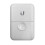 Ubiquiti Networks ETH-SP-G2 surge protector White 1