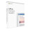 Microsoft Microsoft Office 2019 Home & Student Full 1 license(s) Dutch 1