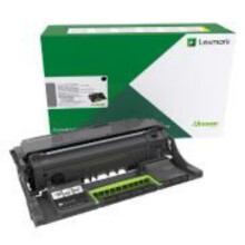 LEXMARK Lexmark laserkuvanskannausrumpu - alkuperäinen - 60000 s