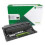 LEXMARK Lexmark Laser Image Scanning Drum - Original - 60000 Pgs 1