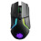 SteelSeries Steelseries Rival 650 mice RF Wireless+USB Optical 1