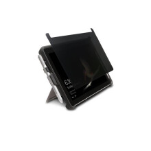 Kensington 626663 Frameless display privacy filter 25.6 cm (10.1")