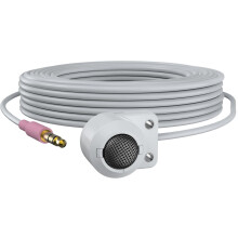 AXIS Zubehör Audio • T8351 MK II • Mikrofon