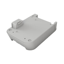 Batería de impresora - BROTHER - PA-BU-001 - Ión de litio - Compatible QL-810W, QL-820NWB