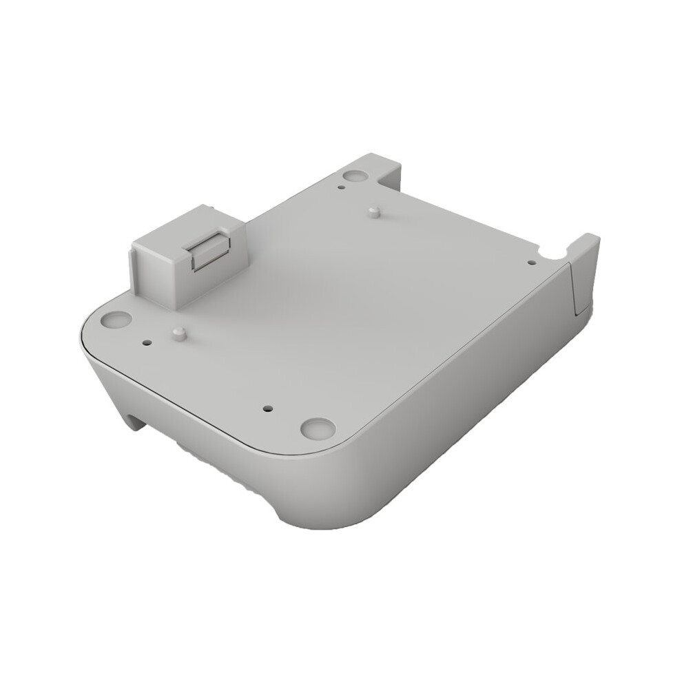 Brother Pabu001 Printer/Scanner Spare Part Battery Label Printer