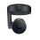 Logitech Logitech Rally video conferencing system Group video conferencing system 10 person(s) Ethernet LAN 1