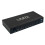 Splitter HDMI 4K - 4 porte - 2160p30 3D - LINDY 1