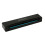 IRIS Scanner portátil IRISCan Executive 4 WInMac - 8PPM USB Power - Duplex 1