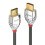 Cavi Accessori - 37871 Cavo Hdmi 1 1