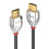 Accessori Cavi - 37874 Cavo Hdmi 5 1