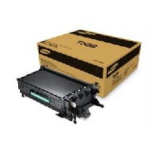 Siirtohihna - HP INC. - Laser - Yhteensopiva - Yleinen lisävaruste - SU421A