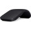 Microsoft Microsoft Arc Mouse mice Bluetooth BlueTrack Ambidextrous Black 1