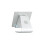 Tablet Rain Design mStand Plus strieborn    (10053) 1