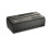 APC - APC Easy UPS BV BV1000I - Onduleur - 1000VA 1