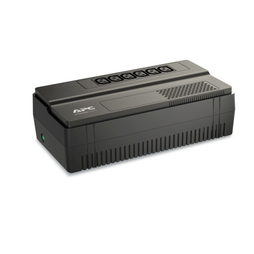 APC - APC Easy UPS BV BV1000I - Onduleur - 1000VA