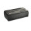 Omkoper - APC - Easy UPS BV BV650I - 650 VA 1