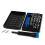 Kit Ifixit Mahi Set di Bit di Precisione Nero e Blu 1
