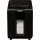 Fellowes Fellowes AutoMax 100M paper shredder Micro-cut shredding 22 cm Black 1