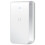 Ubiquiti UniFi HD In-Wall Access Point 1733 Mbit/s White PoE Support 1