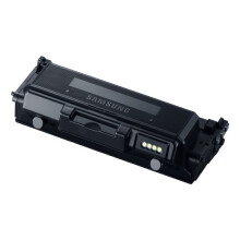 Cartouche de toner noir très haut rendement Samsung MLT-D204U (SU945A) pour M4030/M4080