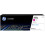 HP Toner HP W2033A Magenta 1