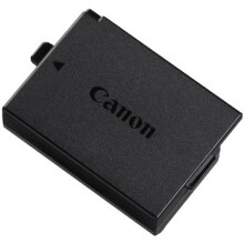 CANON DR-E10 Netzadapter EOS 1100D / 1200D / 1300D